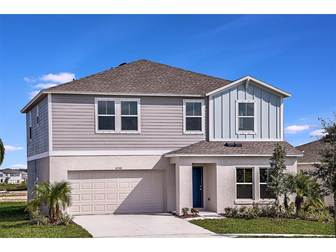 1310 Palmeroy Road Haines City FL 33844 TB8445514 image1