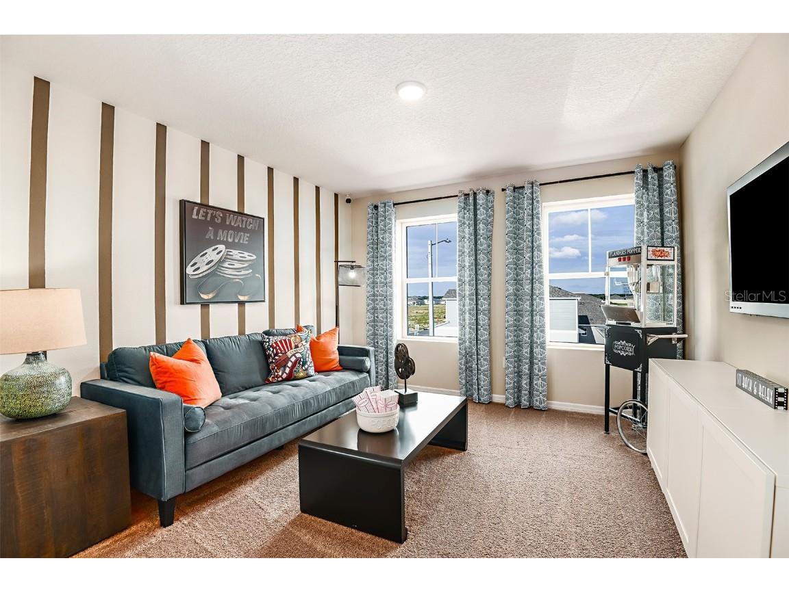 1310 Palmeroy Road Haines City FL 33844 TB8445514 image12