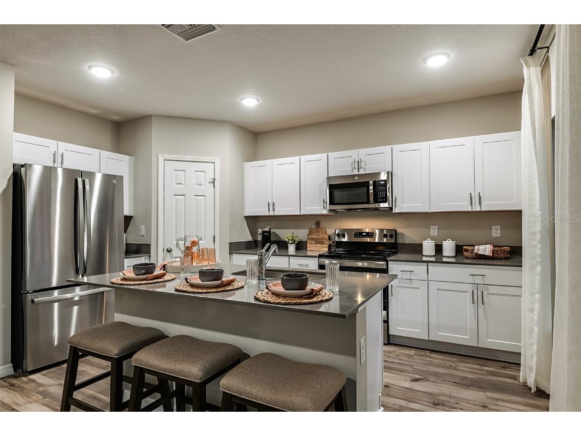 1310 Palmeroy Road Haines City FL 33844 TB8445514 image4