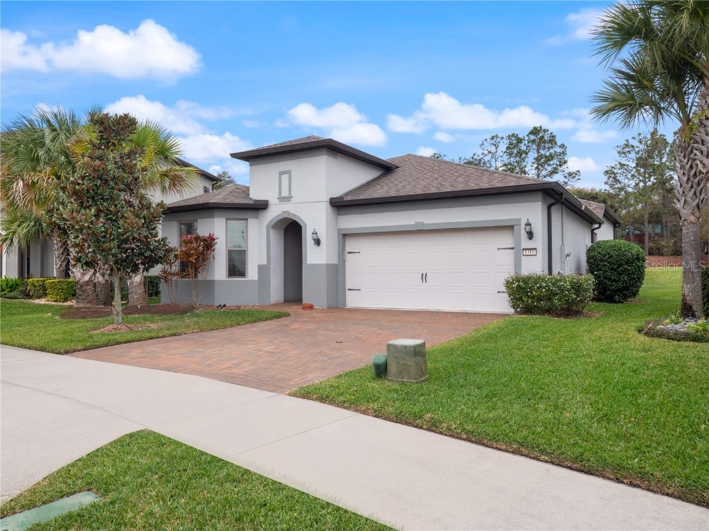 1310 Patterson Terrace Lake Mary FL 32746 O6180463 image1