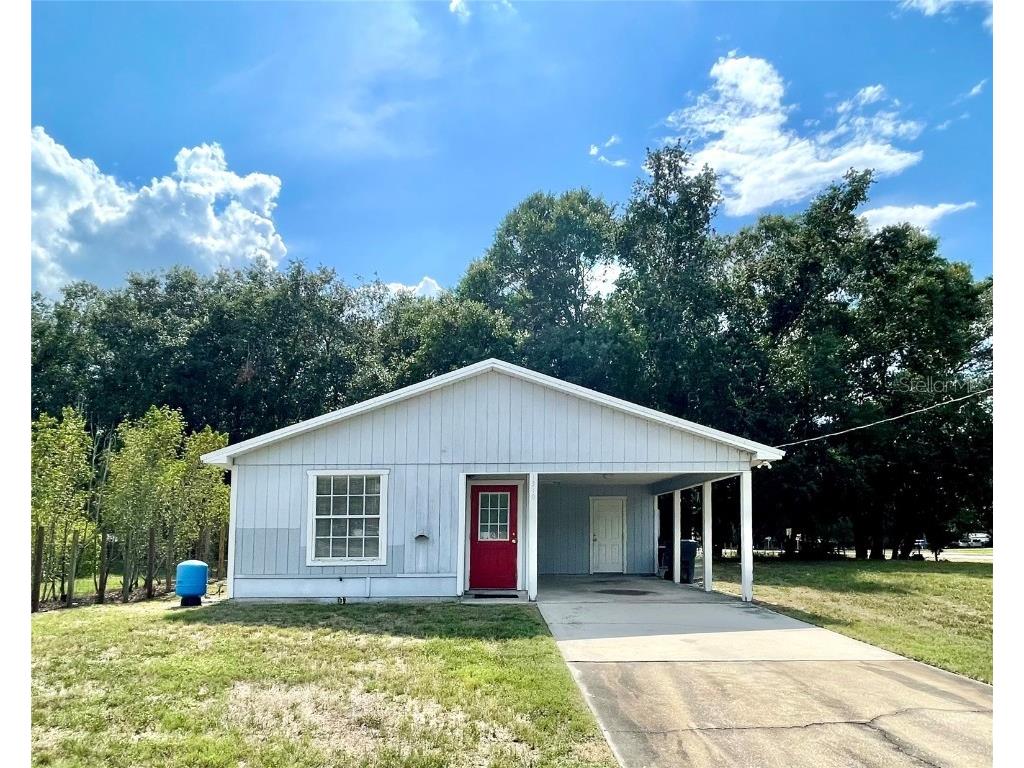 1310 Payne Street Auburndale FL 33823 TB8388763 image1