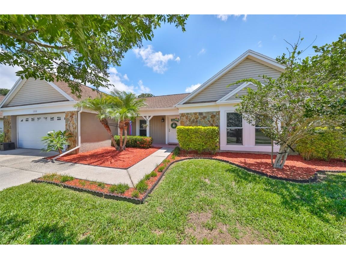 1310 Peachfield Drive Valrico FL 33596 T3536118 image1