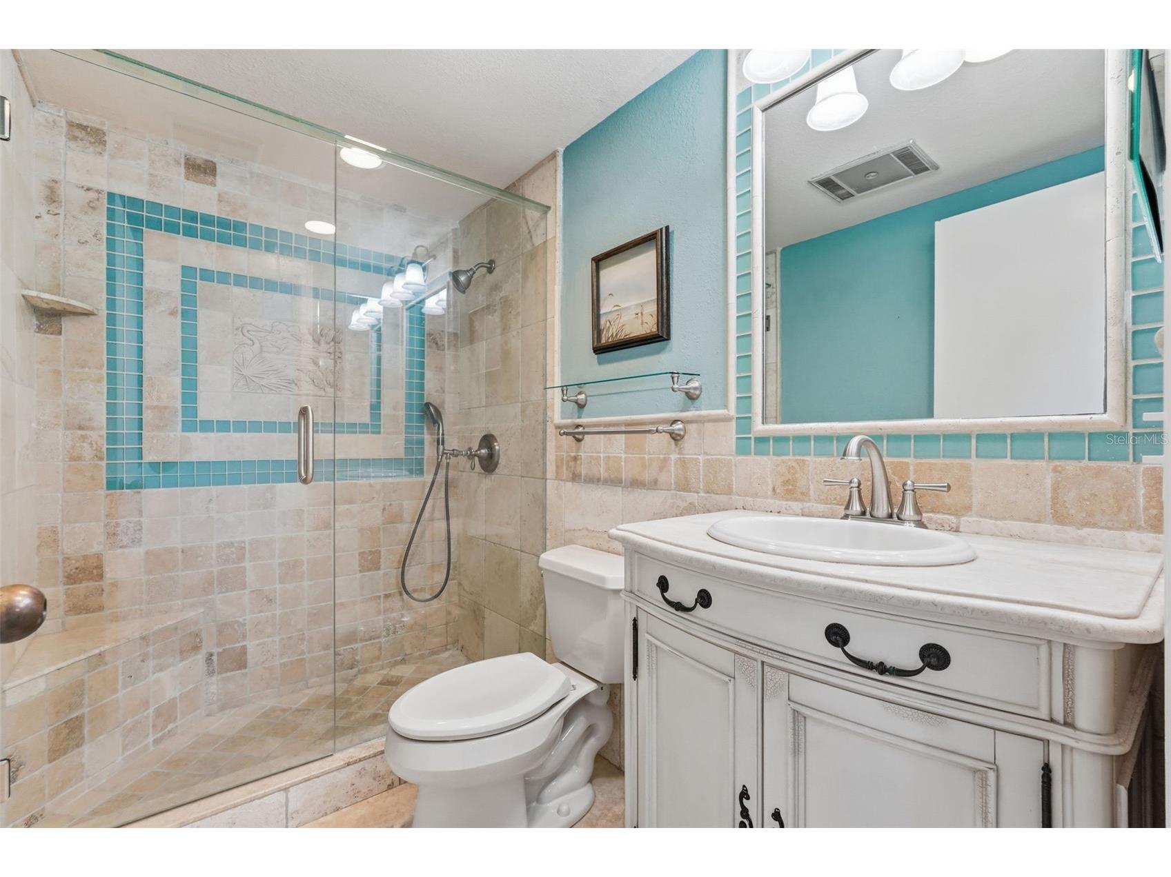 1310 Pelican Creek Crossing Saint Petersburg FL 33707 TB8469101 image18