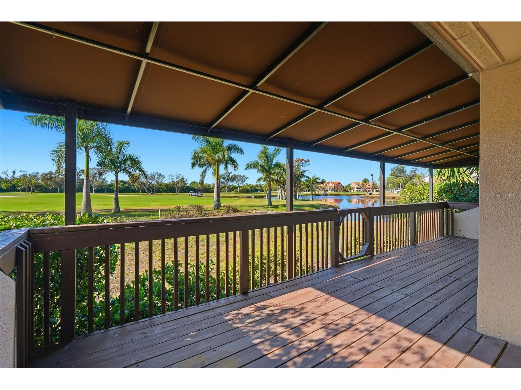 1310 Pelican Creek Crossing Saint Petersburg FL 33707 TB8469101 image26