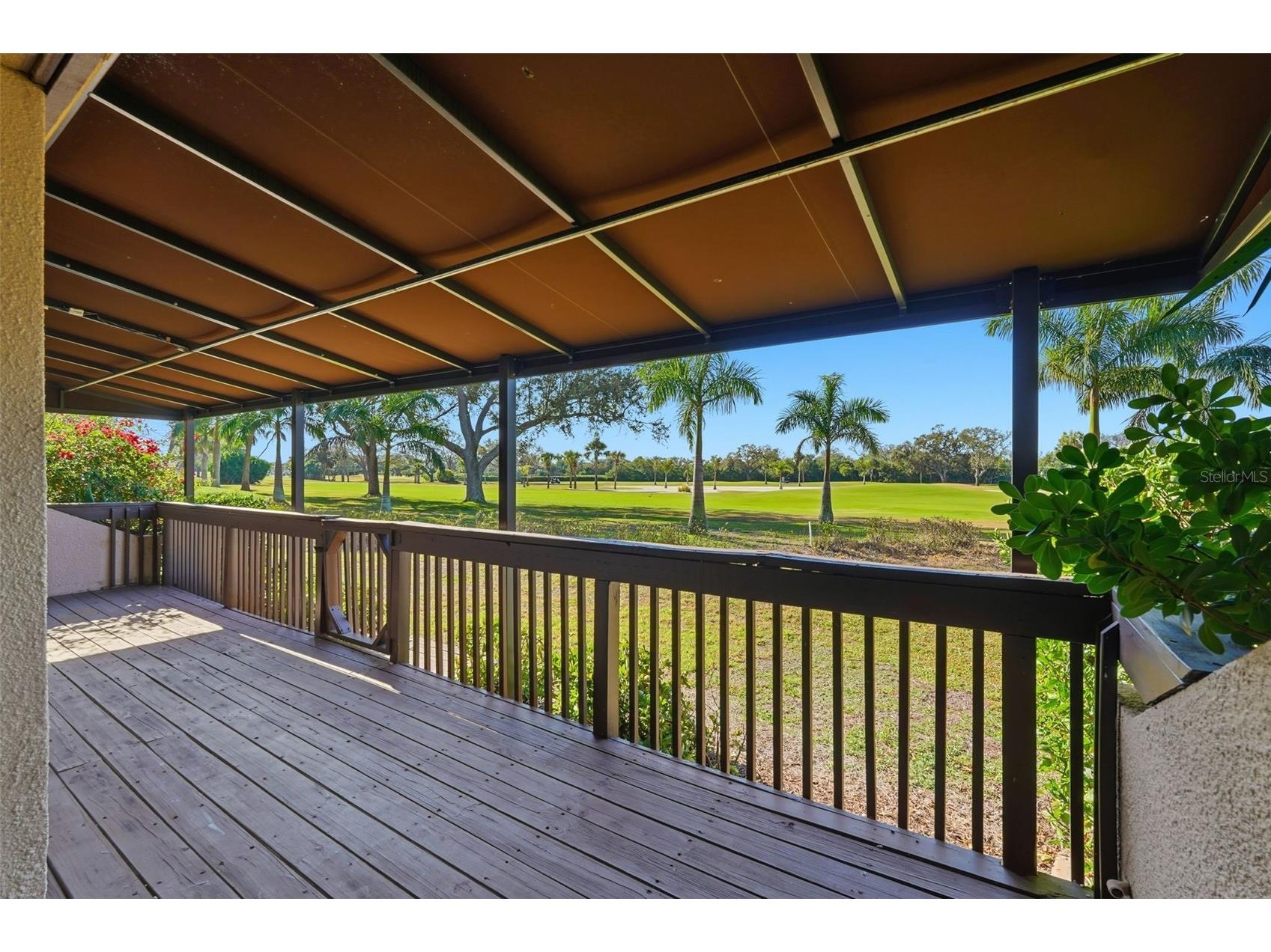 1310 Pelican Creek Crossing Saint Petersburg FL 33707 TB8469101 image27