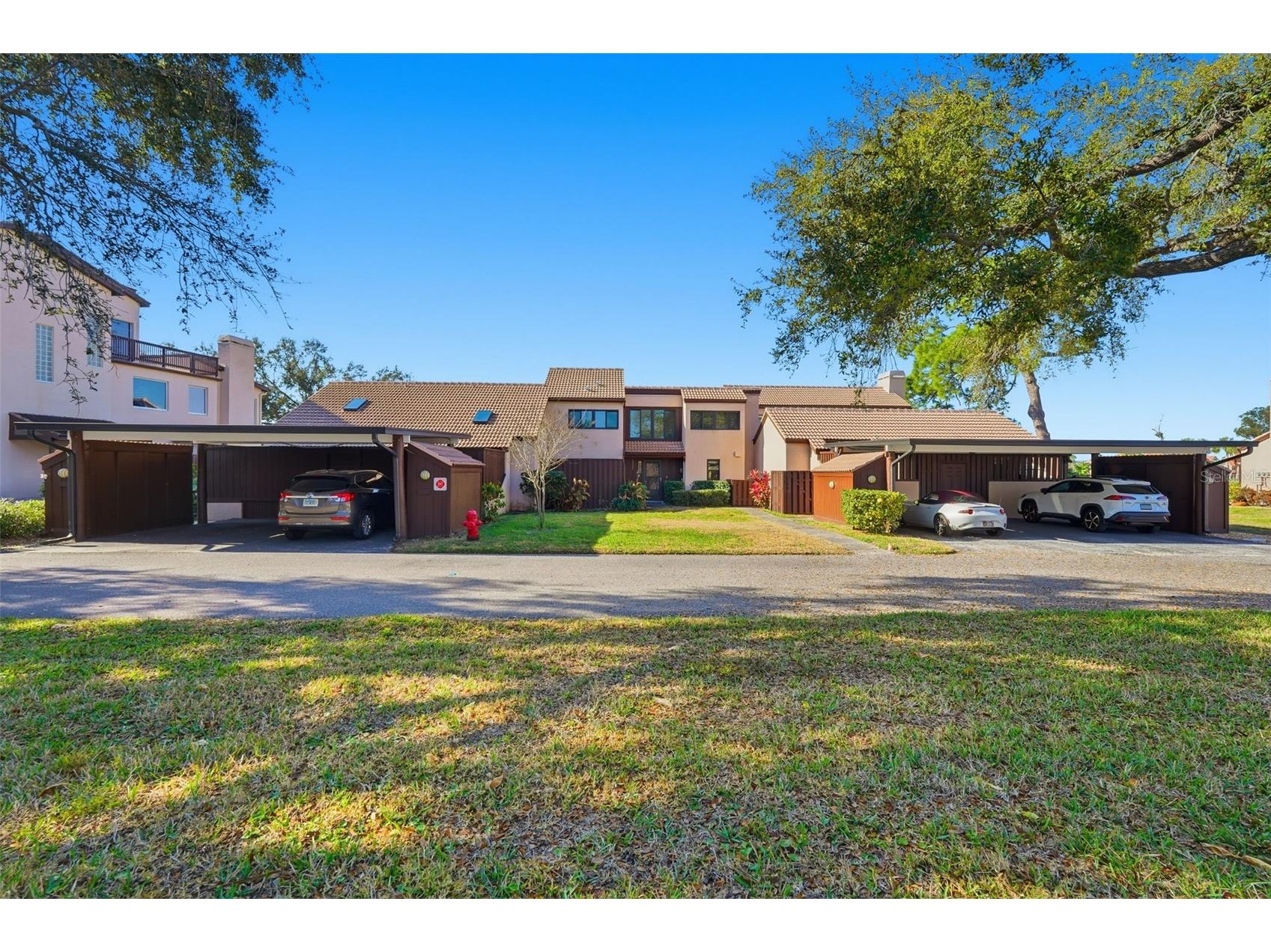 1310 Pelican Creek Crossing Saint Petersburg FL 33707 TB8469101 image32