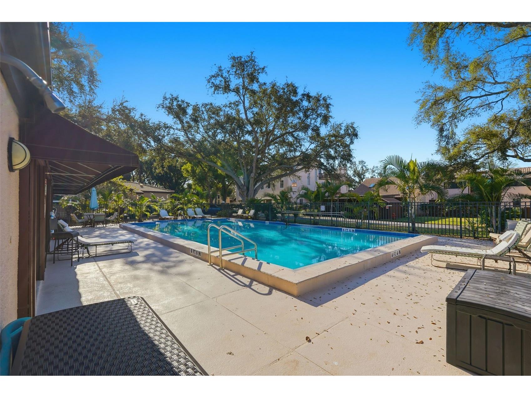 1310 Pelican Creek Crossing Saint Petersburg FL 33707 TB8469101 image34