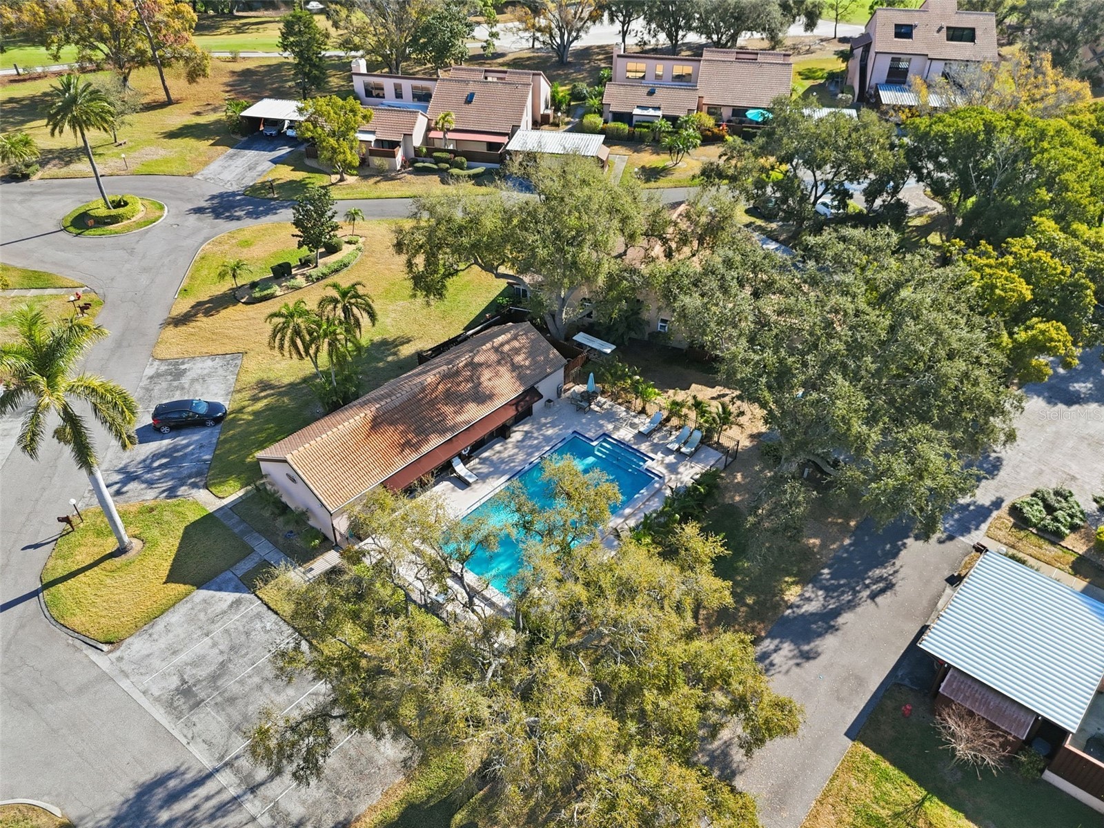 1310 Pelican Creek Crossing Saint Petersburg FL 33707 TB8469101 image36