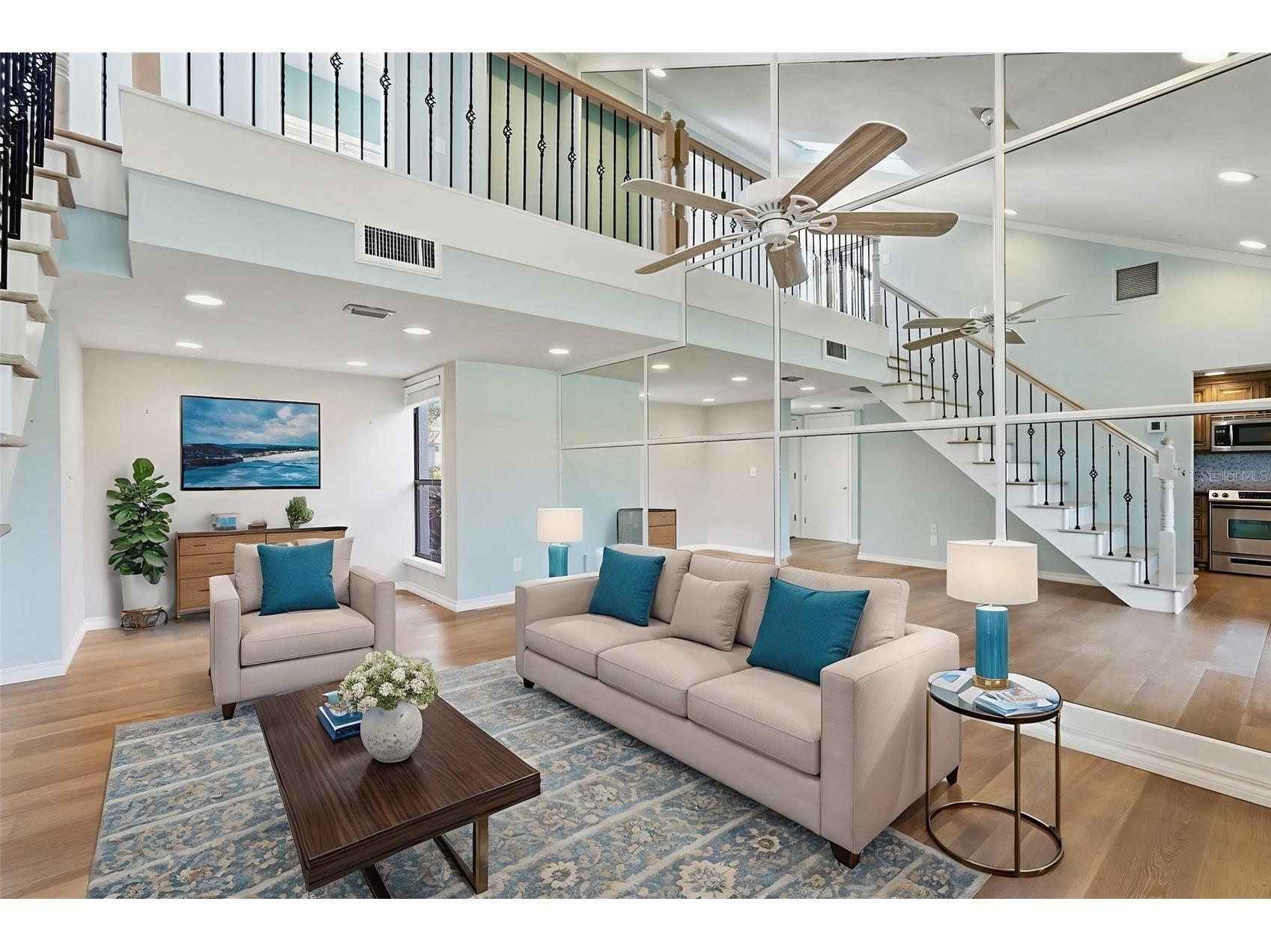 1310 Pelican Creek Crossing Saint Petersburg FL 33707 TB8469101 image8