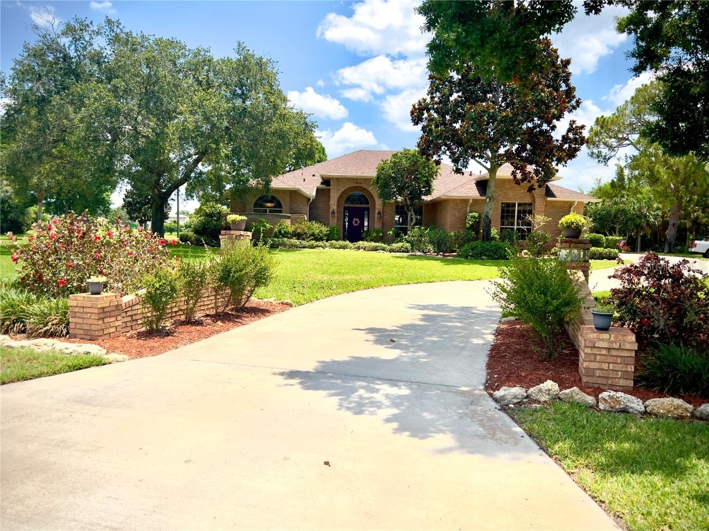 1310 Pepper Tree Place Rockledge FL 32955 V4936849 image1