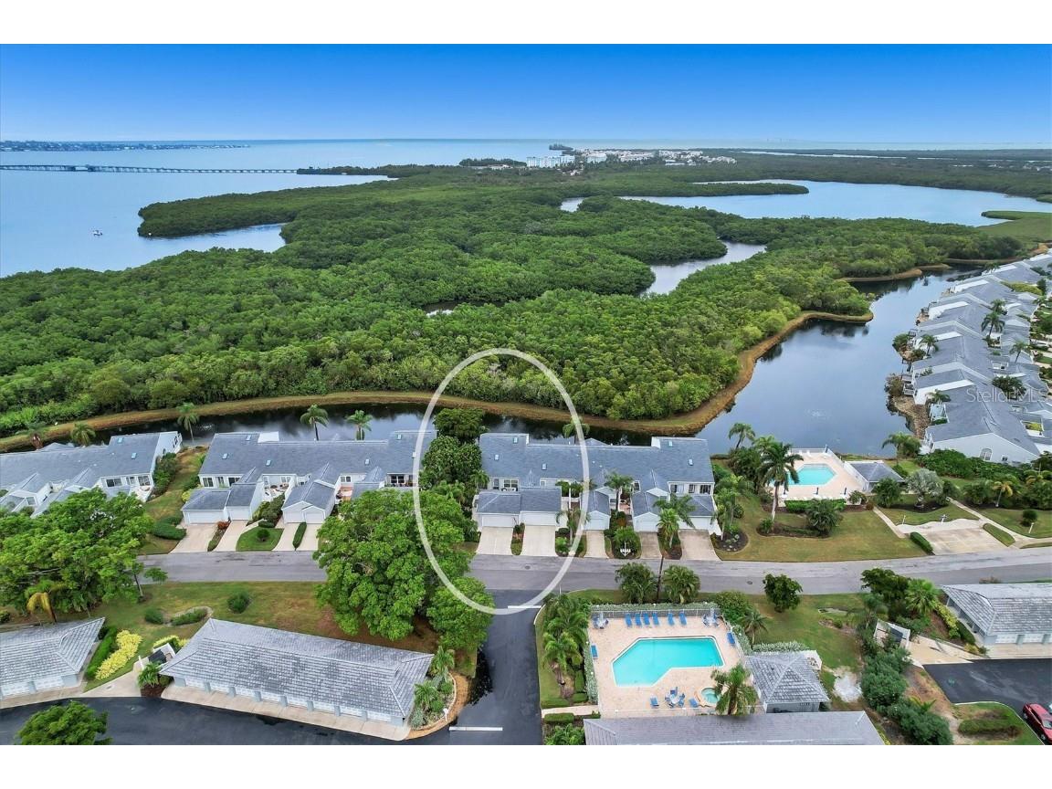 1310 Perico Point Circle Bradenton FL 34209 A4590682 image1