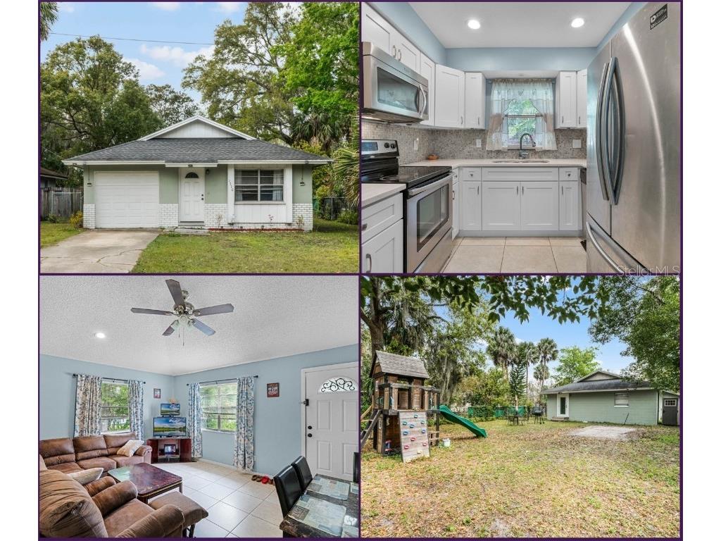 1310 Pine Avenue Sanford FL 32771 O6183227 image1
