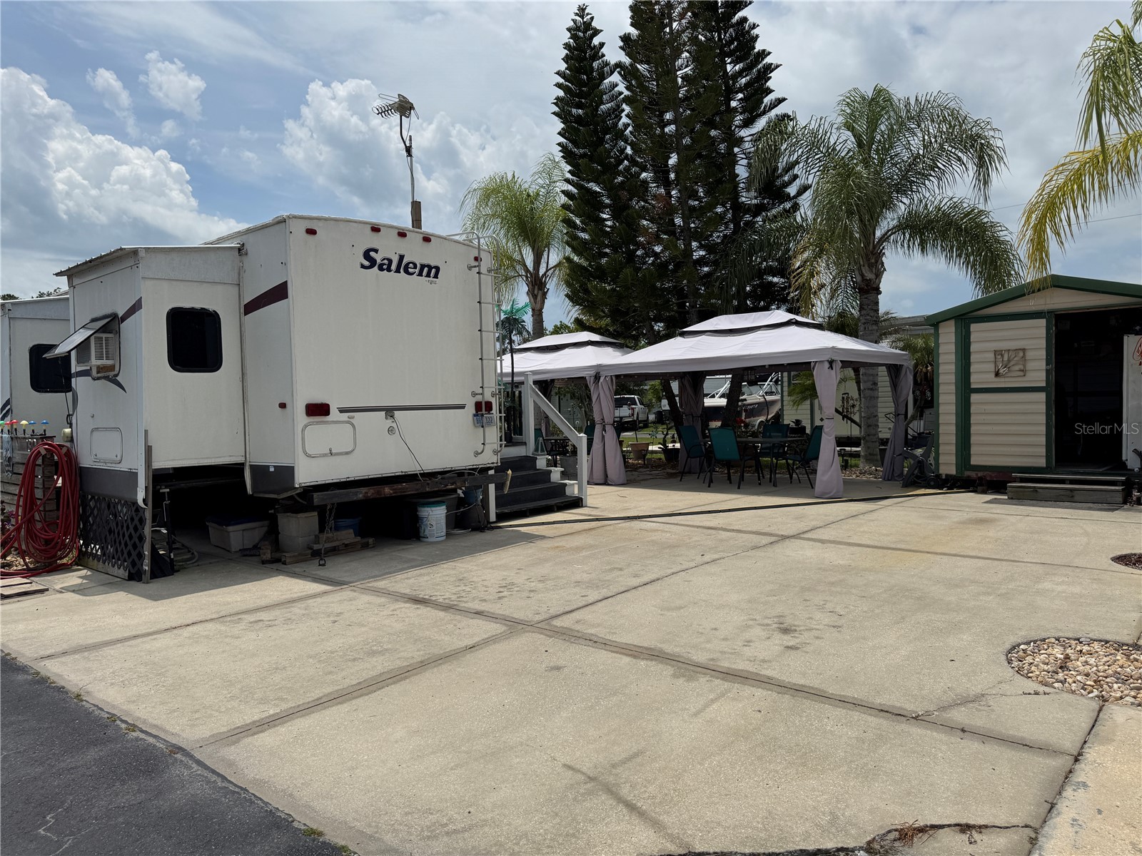 1310 Pine Island Drive N Saint Cloud FL 34771 S5149999 image1