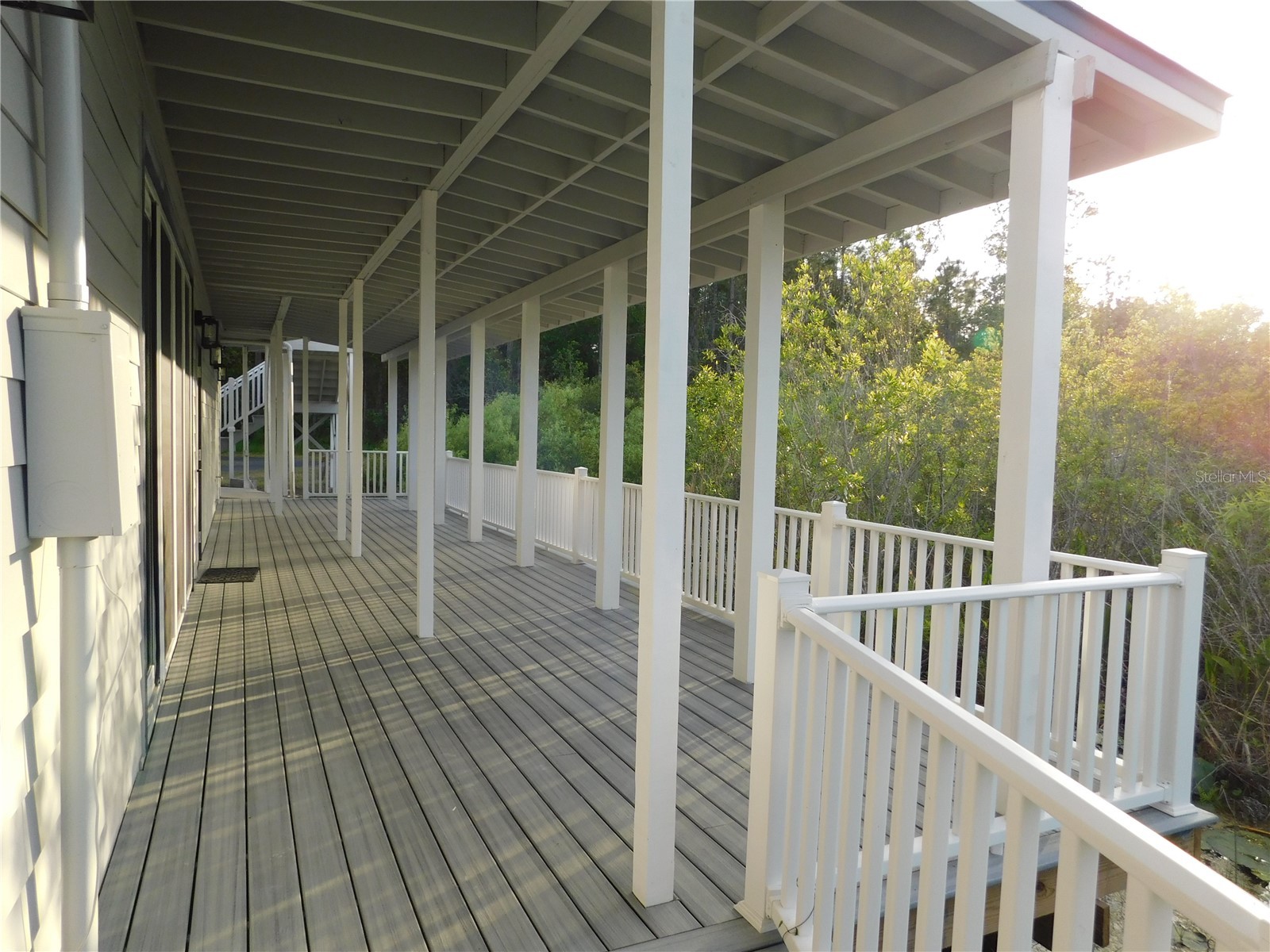 1310 Pine Island Drive N Saint Cloud FL 34771 S5149999 image12