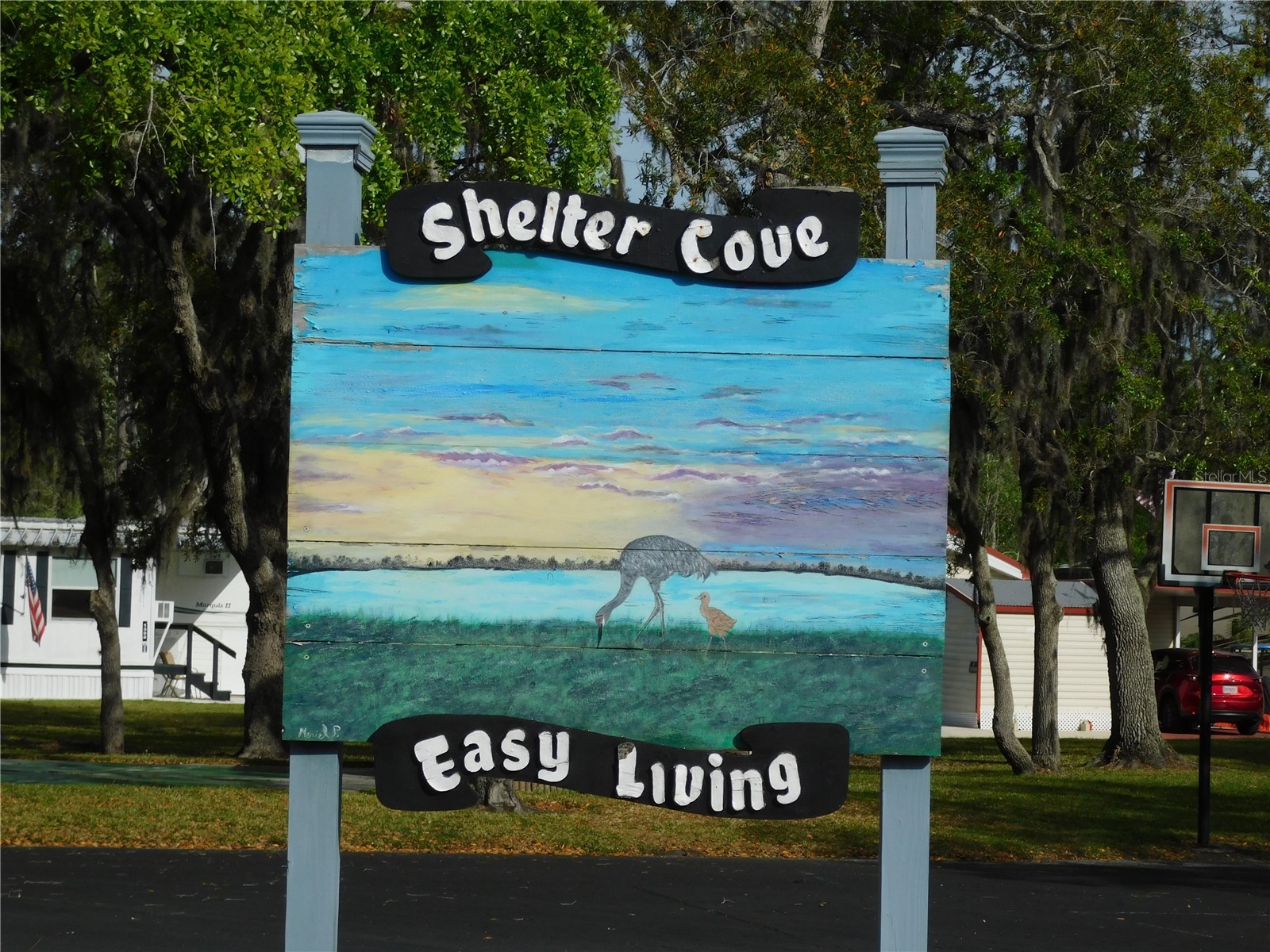 1310 Pine Island Drive N Saint Cloud FL 34771 S5149999 image14
