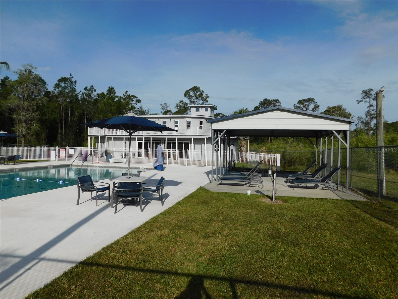 1310 Pine Island Drive N Saint Cloud FL 34771 S5149999 image7