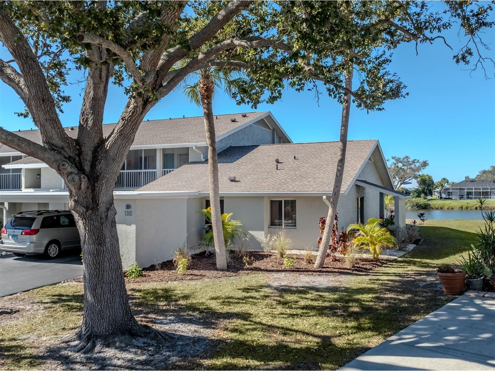 1310 Pine Lake Drive #10 Venice FL 34285 N6142140 image1