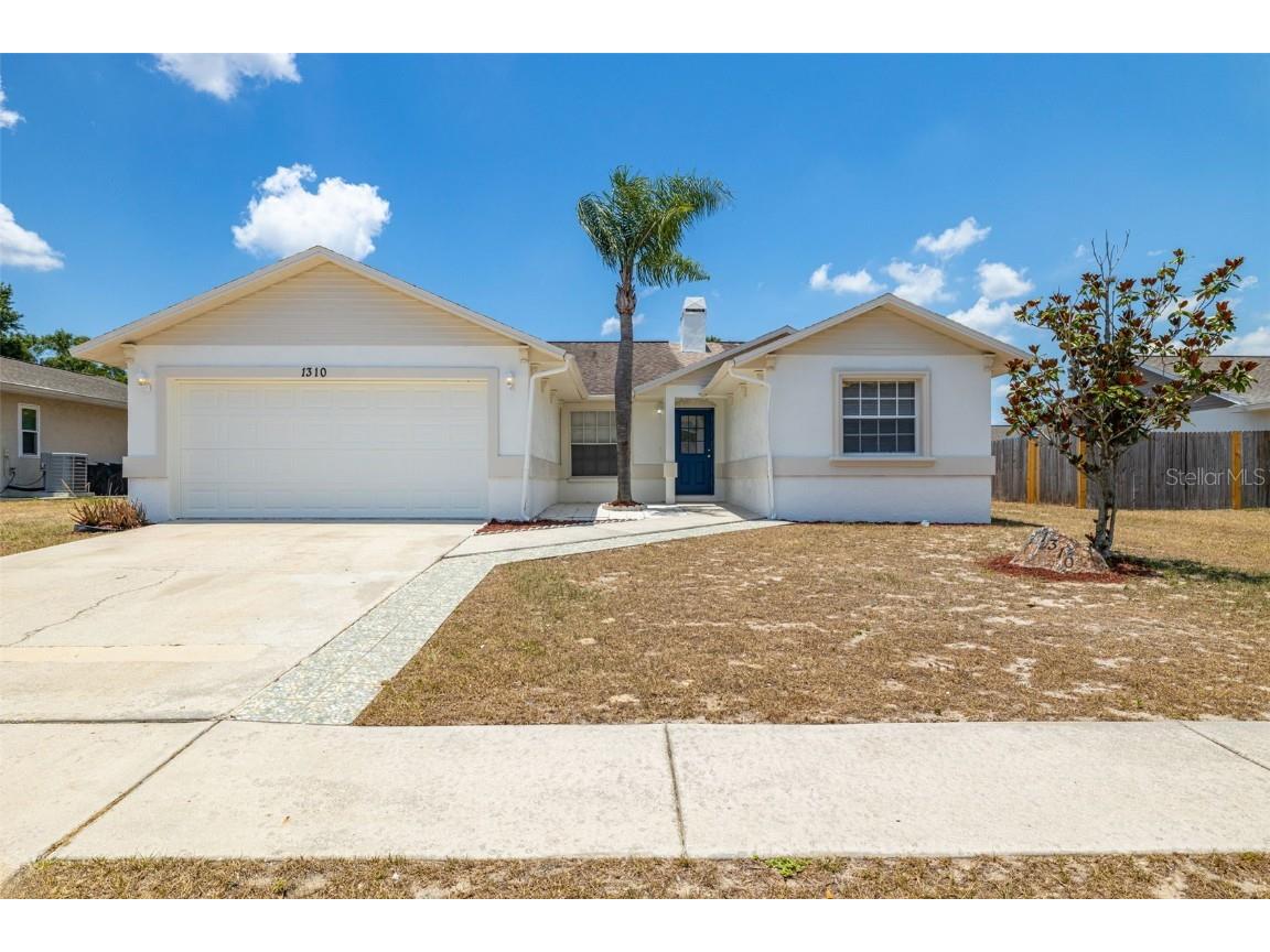 1310 Piney Branch Circle Valrico FL 33594 T3530152 image1