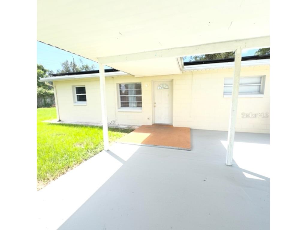 1310 Pleasantview Drive Apopka FL 32703 O6344578 image1