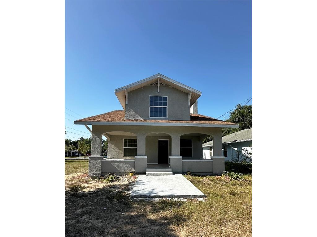 1310 Polk City Road Haines City FL 33844 O6304533 image1