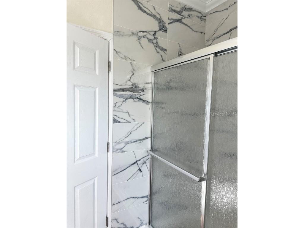 1310 Polk City Road Haines City FL 33844 O6304533 image10