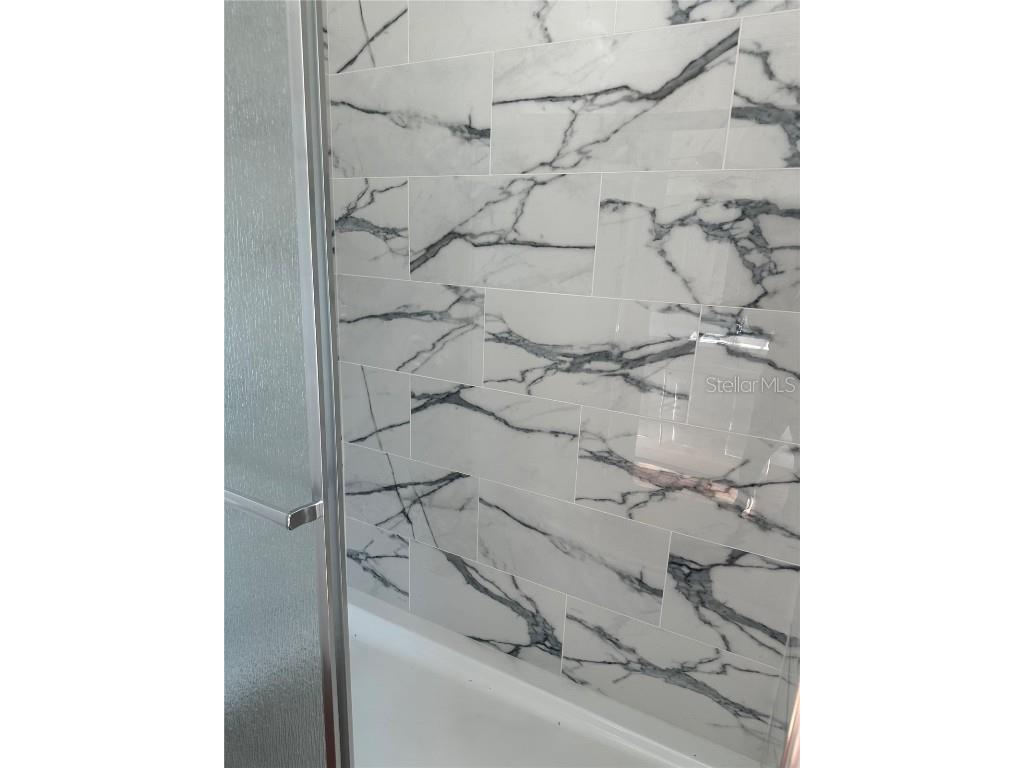 1310 Polk City Road Haines City FL 33844 O6304533 image11