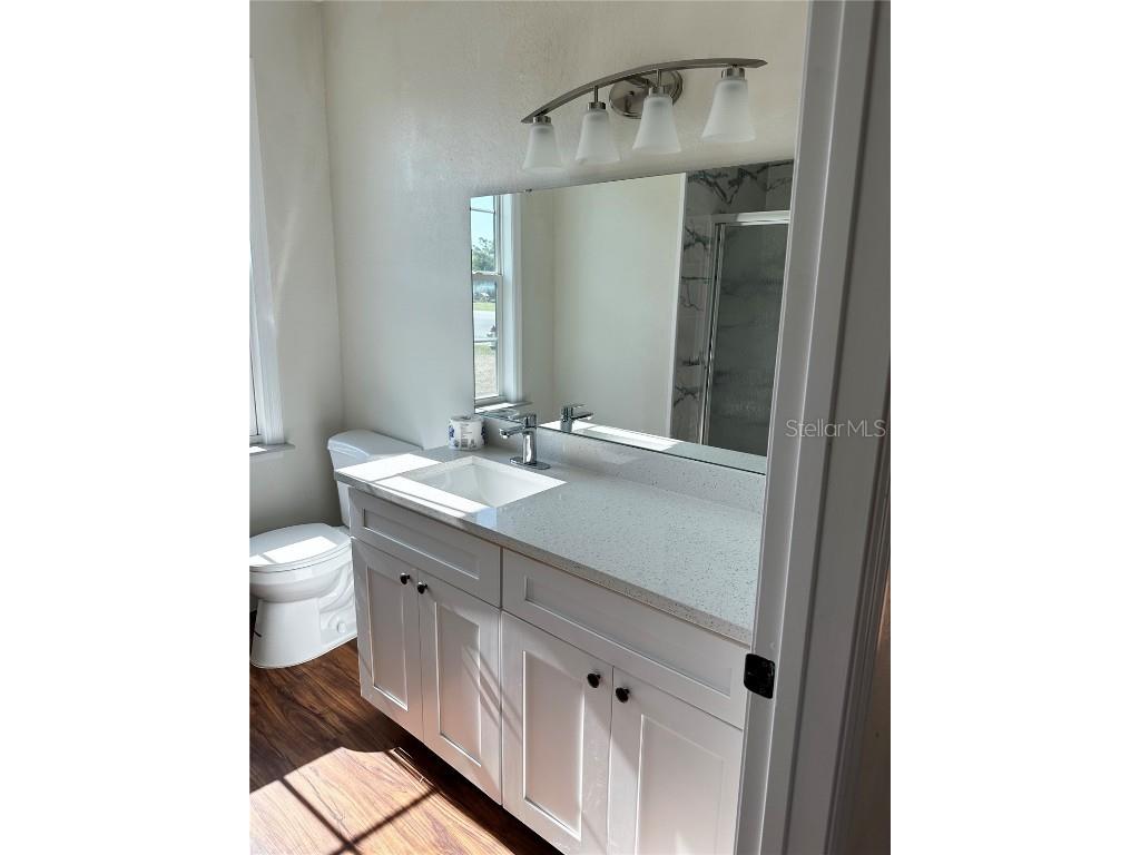 1310 Polk City Road Haines City FL 33844 O6304533 image12