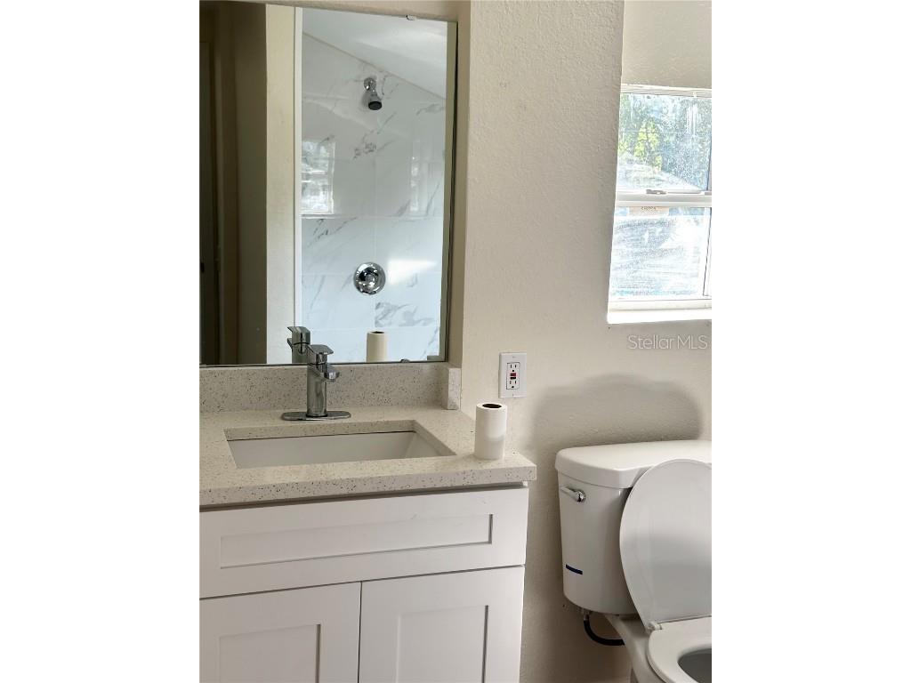 1310 Polk City Road Haines City FL 33844 O6304533 image13