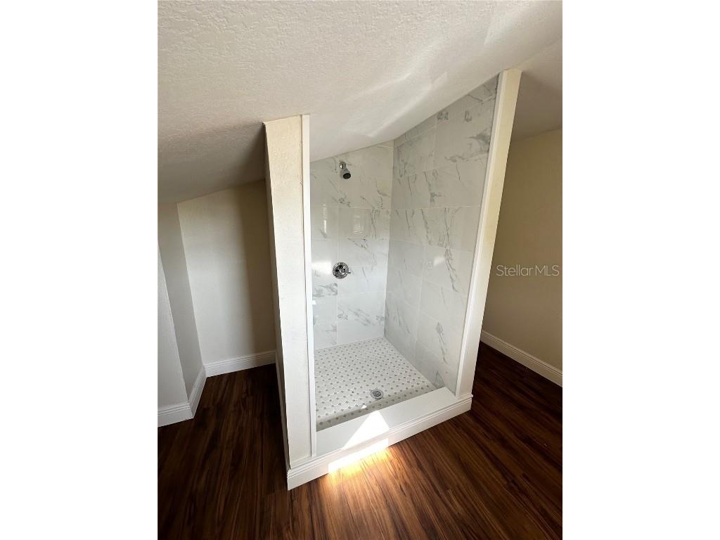 1310 Polk City Road Haines City FL 33844 O6304533 image14