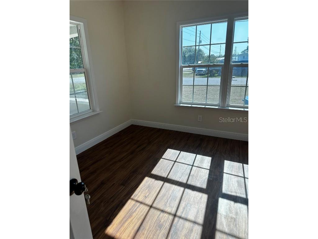 1310 Polk City Road Haines City FL 33844 O6304533 image16