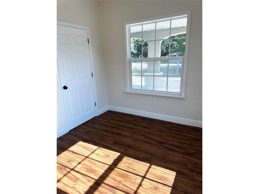 1310 Polk City Road Haines City FL 33844 O6304533 image17