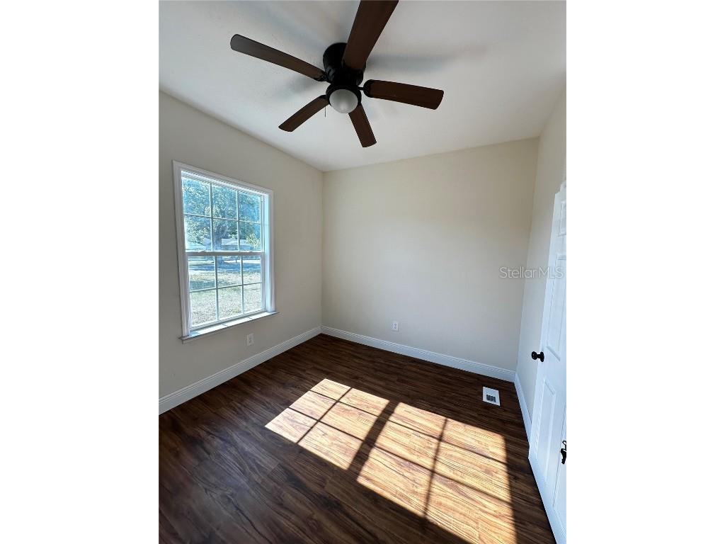 1310 Polk City Road Haines City FL 33844 O6304533 image18