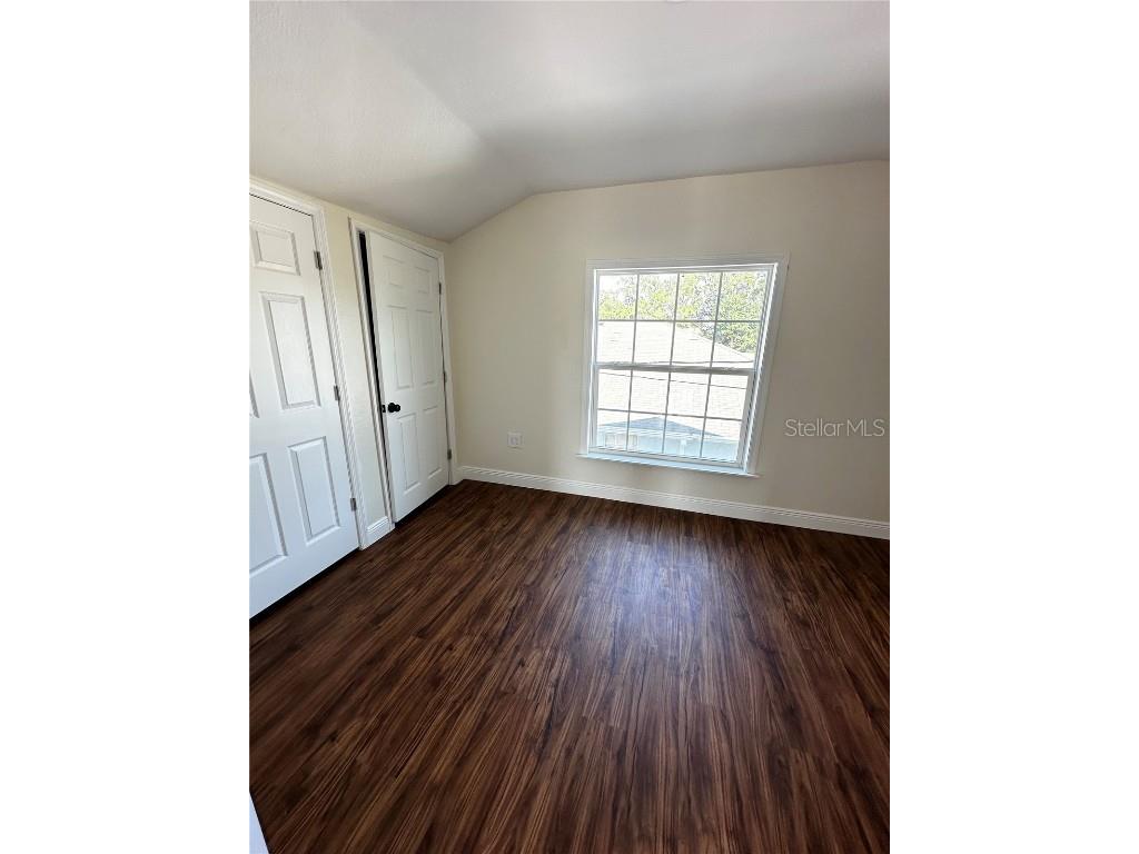 1310 Polk City Road Haines City FL 33844 O6304533 image19