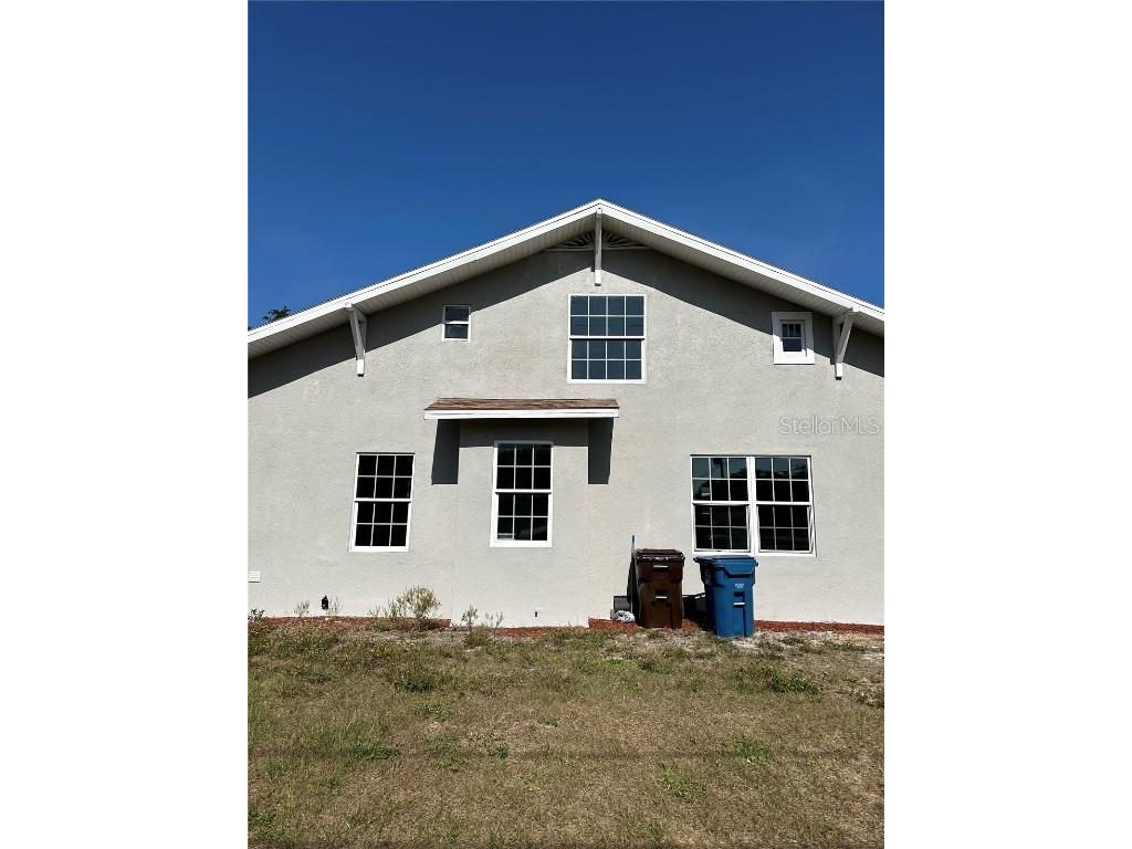 1310 Polk City Road Haines City FL 33844 O6304533 image2