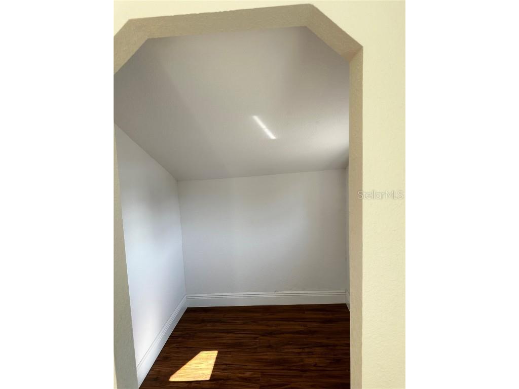 1310 Polk City Road Haines City FL 33844 O6304533 image20