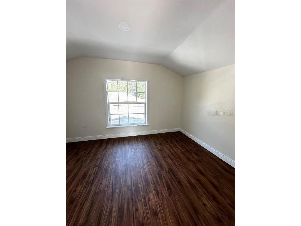 1310 Polk City Road Haines City FL 33844 O6304533 image21