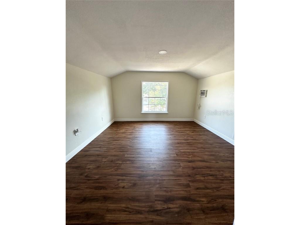 1310 Polk City Road Haines City FL 33844 O6304533 image22