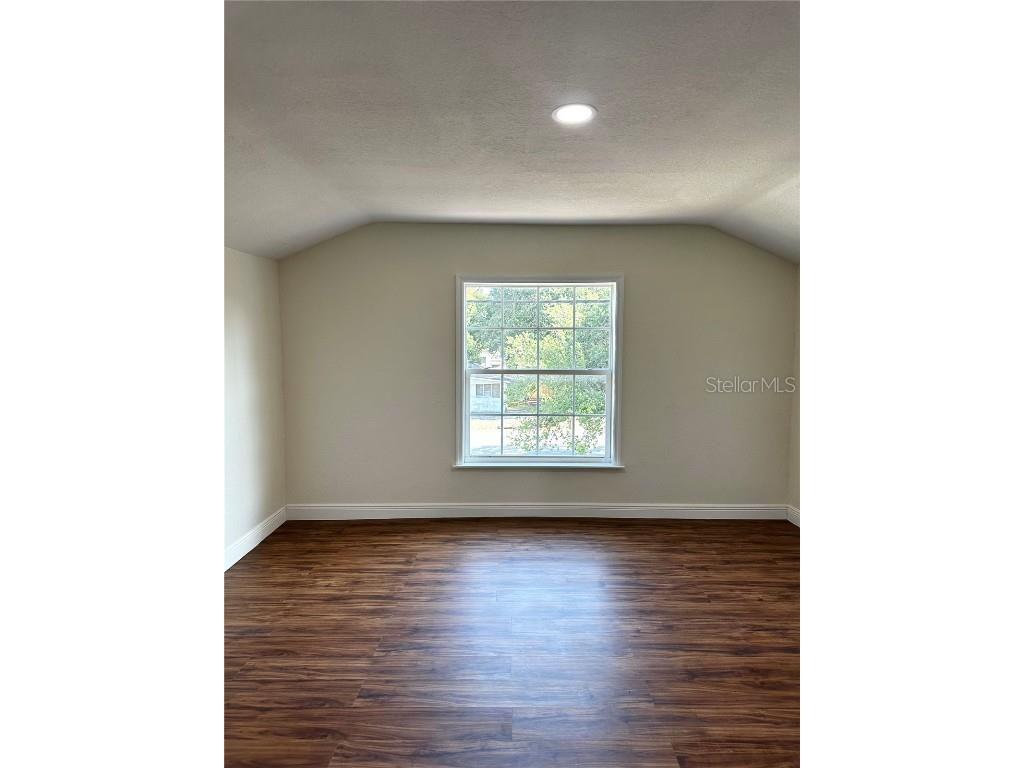 1310 Polk City Road Haines City FL 33844 O6304533 image23