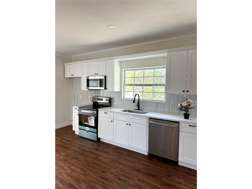 1310 Polk City Road Haines City FL 33844 O6304533 image3