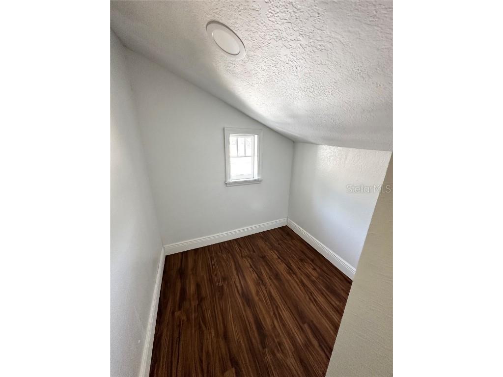 1310 Polk City Road Haines City FL 33844 O6304533 image4