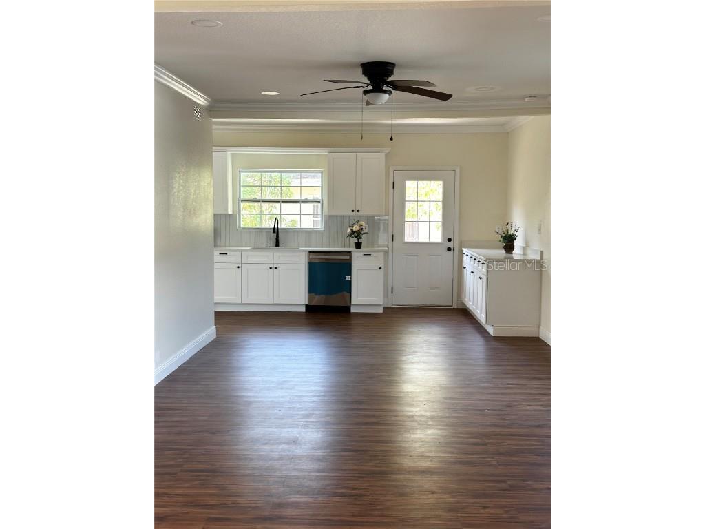 1310 Polk City Road Haines City FL 33844 O6304533 image5