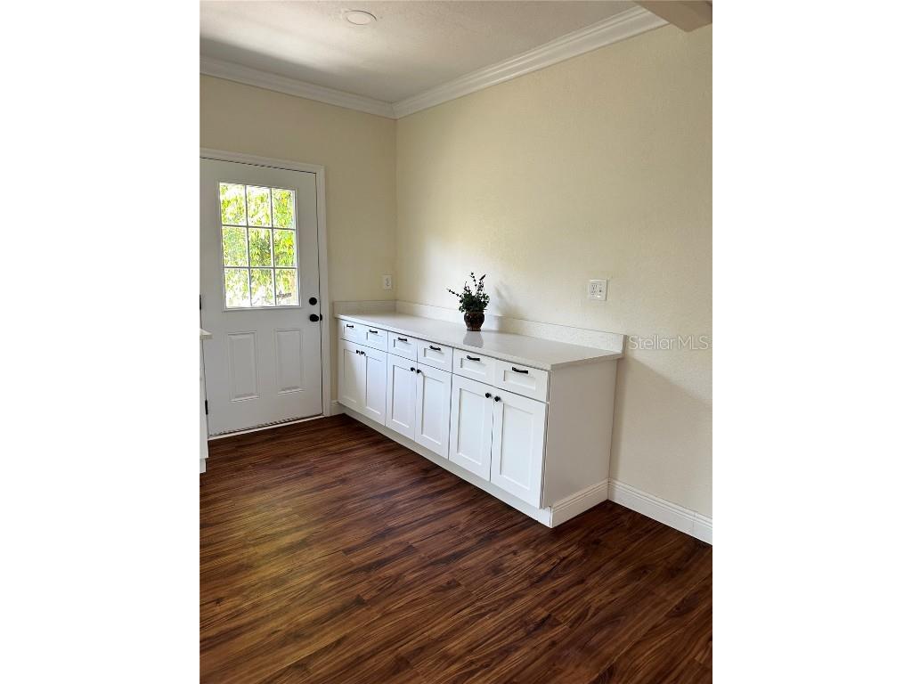 1310 Polk City Road Haines City FL 33844 O6304533 image6