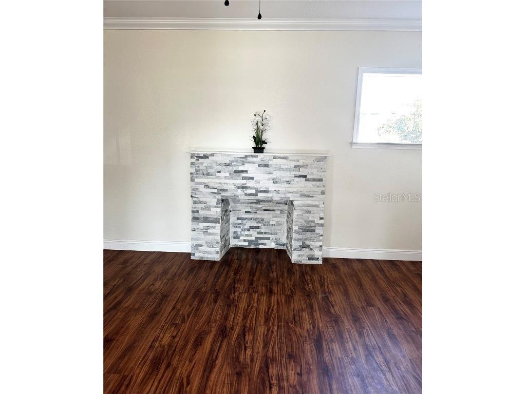 1310 Polk City Road Haines City FL 33844 O6304533 image7