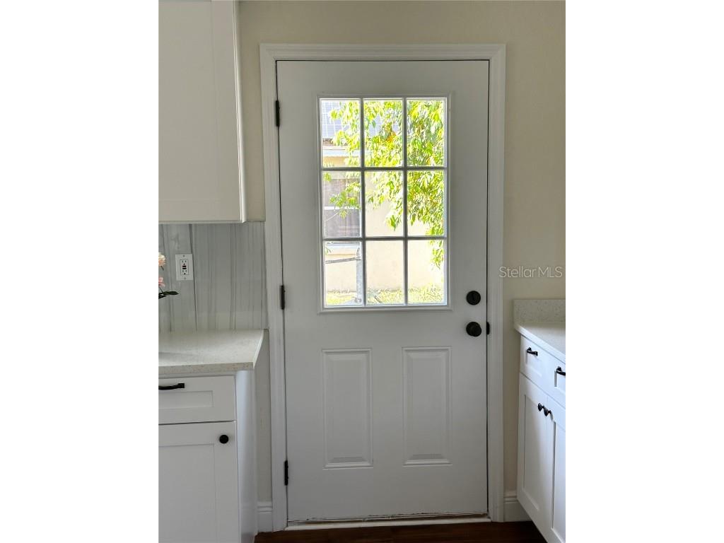 1310 Polk City Road Haines City FL 33844 O6304533 image8