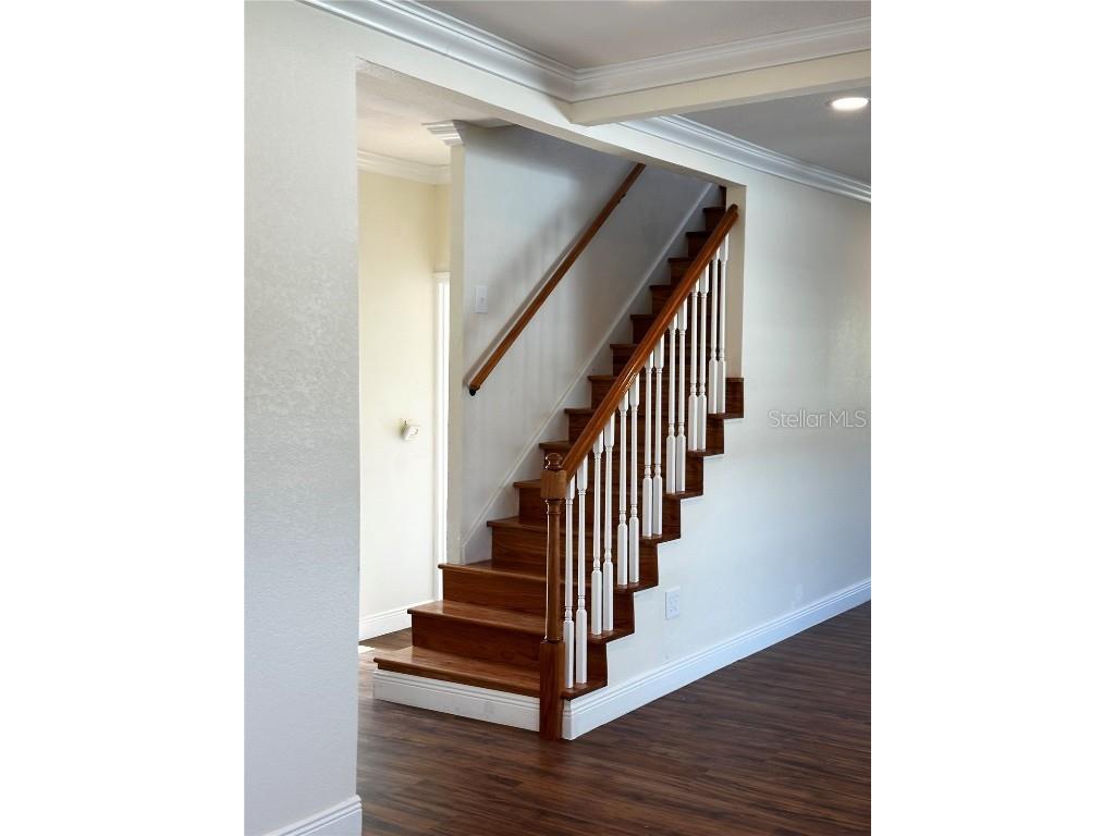 1310 Polk City Road Haines City FL 33844 O6304533 image9