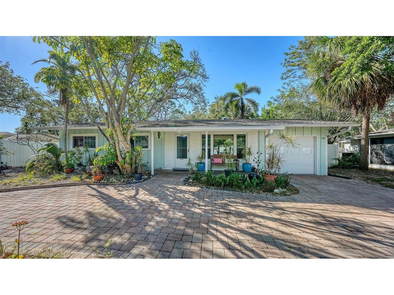 1310 Pomelo Avenue Sarasota FL 34239 A4630660 image1