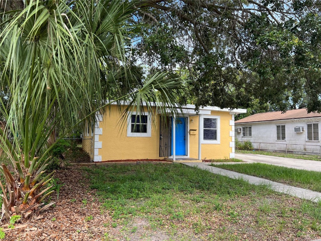 1310 Preston Street S Saint Petersburg FL 33712 T3454831 image1