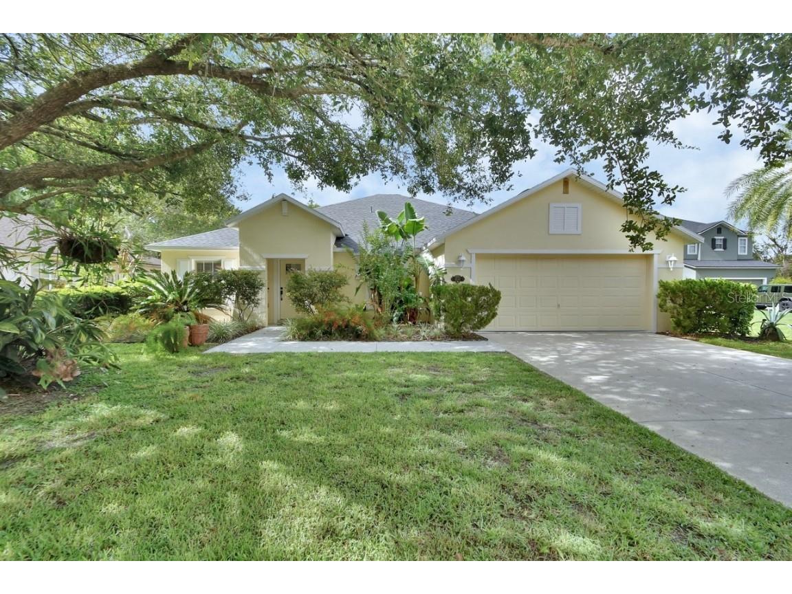 1310 Pup Fish Lane Deland FL 32724 V4943123 image1