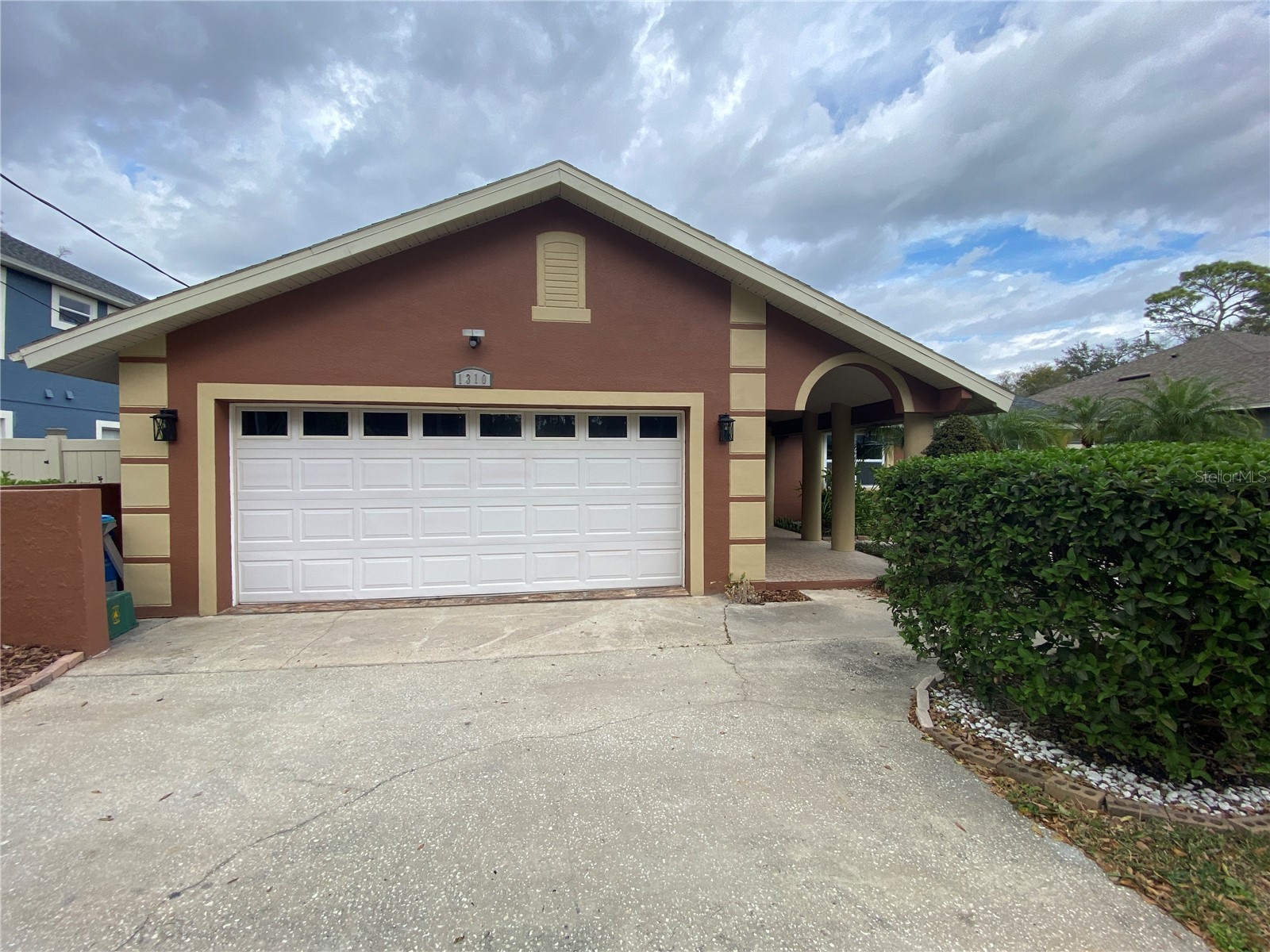 1310 Ridge Road Longwood FL 32750 S5146759 image1