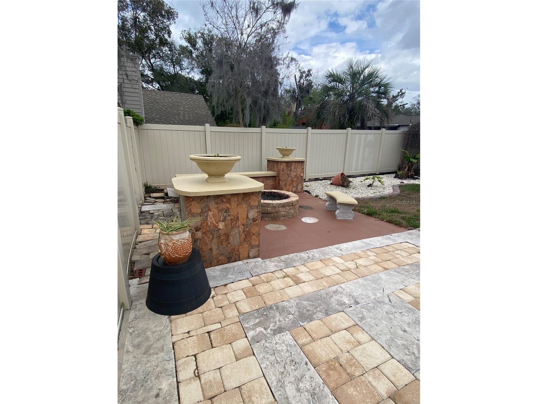 1310 Ridge Road Longwood FL 32750 S5146759 image10